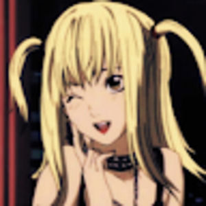 Meet your Posher, Reidun